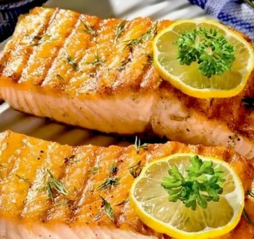 Електрогриль Rainberg RB-5401 1500 Вт Контактний барбекю гриль - фото 10