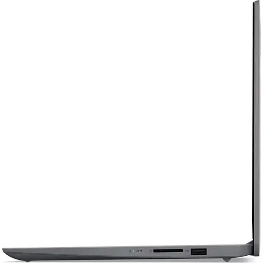 Ноутбук Lenovo IdeaPad 1 14IGL7 (82V6009NUS) Сustom [136742] - фото 4