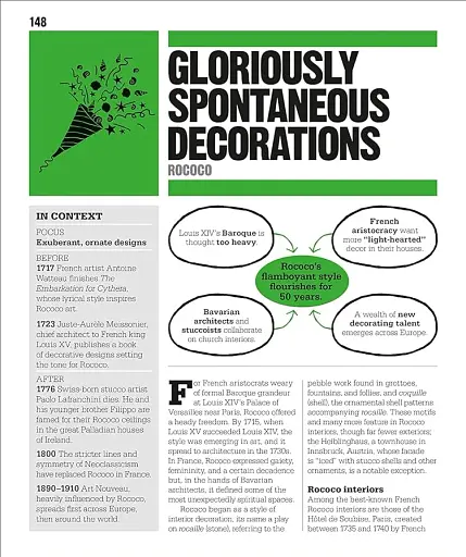 The Architecture Book - фото 16