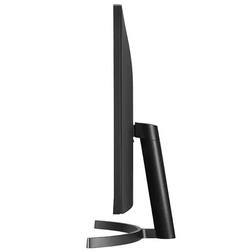 Монітор LG 32QN600-B - фото 4