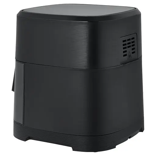 Мультипіч ROM960-XXL Up&DownFry - фото 4