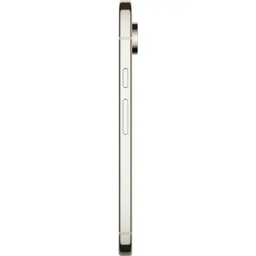 Смартфон Google Pixel 9 Pro XL 16/256GB Porcelain - фото 5