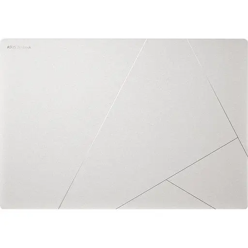 Ноутбук Asus Zenbook 16 OLED UM5606WA-RK276X, AMD Ryzen AI 9 HX 370, 5.1GHz, 16 OLED 3K, 120Hz, 32GB LPDDR5X, SSD 1TB, AMD Radeon 690M Graphics, Windows - фото 11