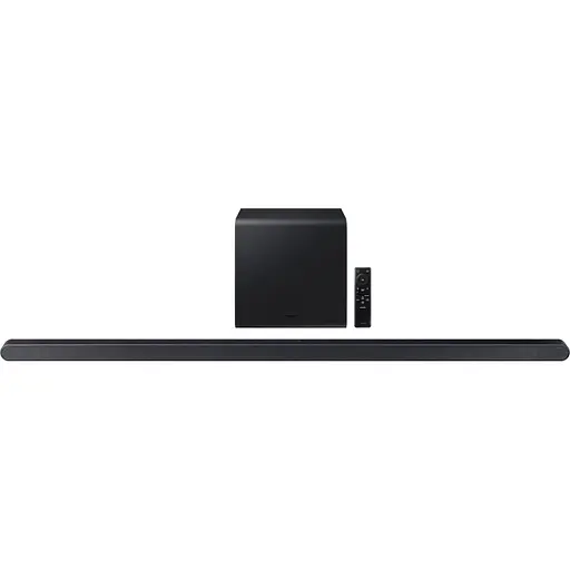 Саундбар Samsung HW-S800D/UA [112728]