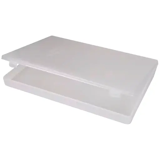 Коробка Stonfo 732 Box 26x19x2.6сm - фото 1