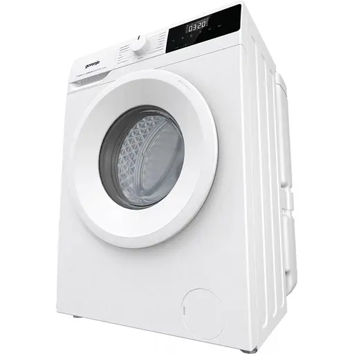 Стиральная машина Gorenje WNHPI72SCSIRV автоматическая - фото 10