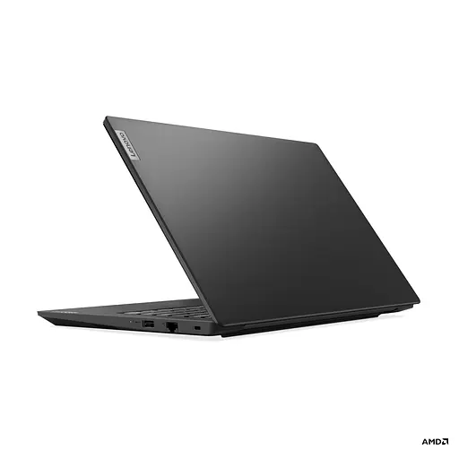 Ноутбук Lenovo V14 G4 AMN 82YT00JWCK,1920 x 1080,5 7520U 4 C/8 T,2.8 GHz – 4.3 GHz,2 MB,8 GB LPDDR5 - фото 4