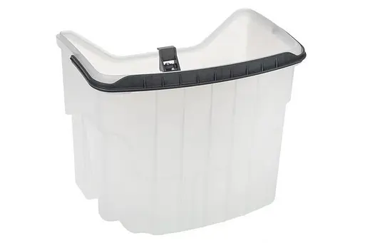 Відро для води на миючий пилосос Bosch AquaWash&Clean BWD41740 BWD421PET BWD421PRO 11016034 919.0250 - фото 3