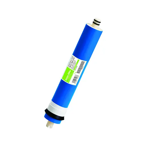 Мембрана Puricom Greenfilter 2012-180GPD
