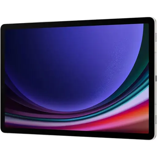 Планшет Samsung Galaxy Tab S9 12/256GB Wi-Fi Beige (SM-X710NZEE) - фото 7