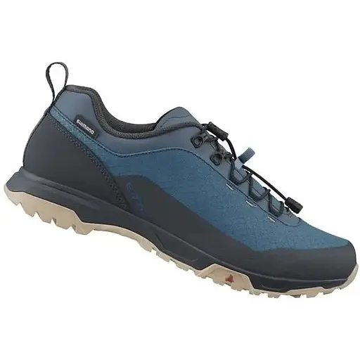 Веловзуття Shimano M ET501 42 Синій (1096-ESHET501MGB01S42000)