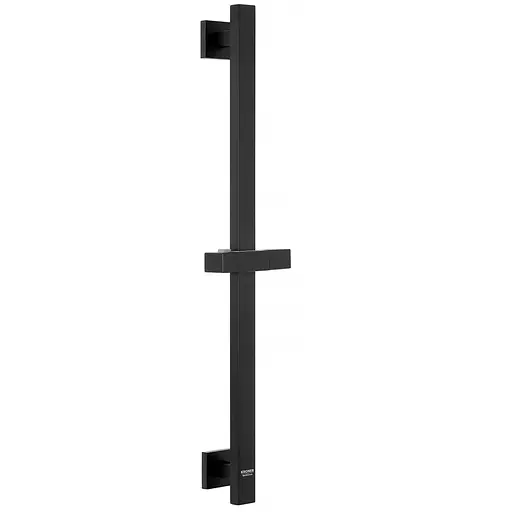 Штанга для душа Kroner KRP Edelstahl Kubus - SCH230 (CV034876) - фото 1