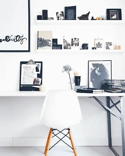 Шелфі - фото 6