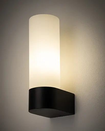 Світильник для ванної кімнати Nowodvorski Natalie 10725 - фото 2