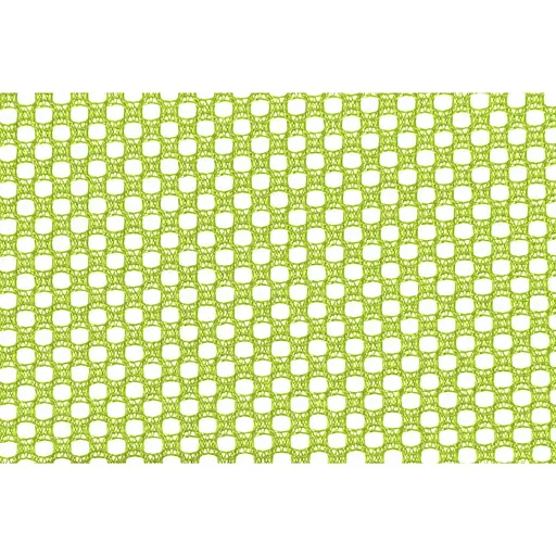 Офисное кресло Jumi Smart зеленый - фото 9