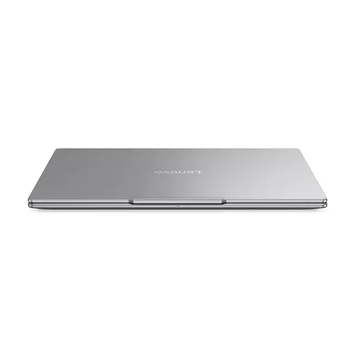 Ноутбук Lenovo Yoga Pro 7 14IAH10 (83KF000YRM), Intel Core Ultra 7 255H до 5,1 ГГц, 14,5-дюймовий 3K Touch, 32 ГБ, 1 ТБ, Intel Arc 140T, Windows 11 Home, Luna Gray - фото 11