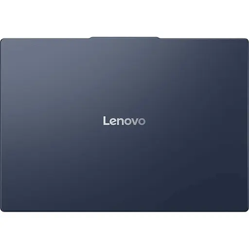 Ноутбук Lenovo IdeaPad Slim 5 16AKP10, (83HY0036RM), AMD Ryzen AI 7350 до 5.0 ГГц, 16" 2.8K OLED, 32 ГБ, SSD 1 ТВ, AMD Radeon 860M, Free DOS - фото 8
