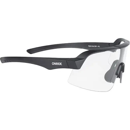 Очки Onride Style Ansi Z87+ Photochromic 84-25% (1085-6936116101492)