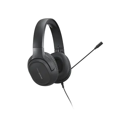 Навушники Lenovo IdeaPad Gaming Headset H100 (GXD1C67963) - фото 5