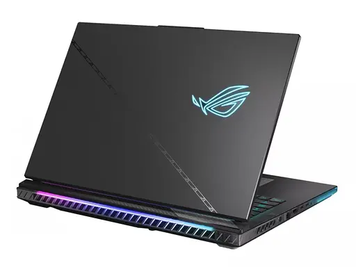 Ноутбук Asus ROG Strix Scar 18 G834JZ-N6020 - фото 7