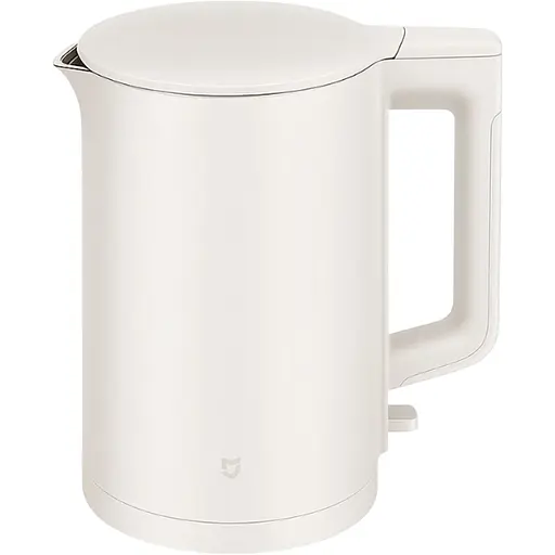 Электрочайник Mijia Electric Kettle C1 (MJDSHO6YM) [151415]