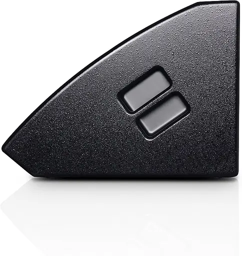 Активний сценічний монітор LD Systems Stinger (MON12AG) - фото 3