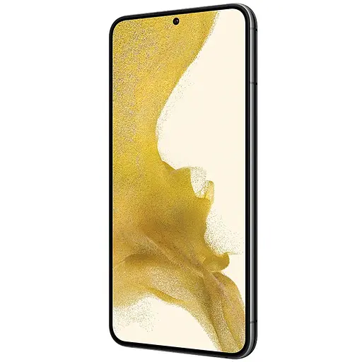 Смартфон Samsung Galaxy S22 (S901B) 256Gb Phantom Black (SM-S901BZKGSEK) (Grade C) Seller Refurbished - фото 2