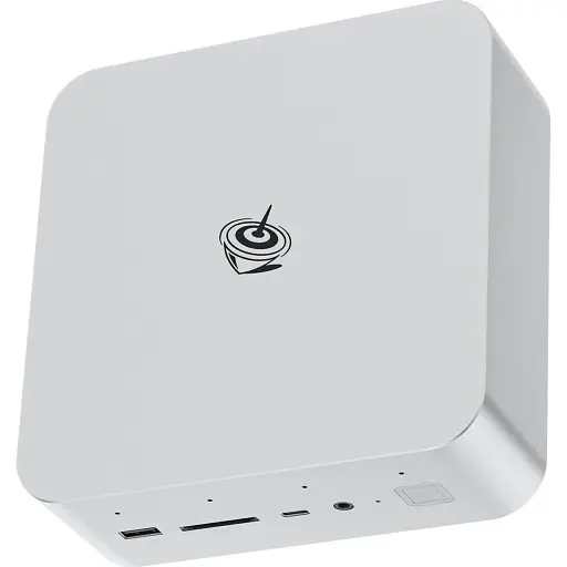 Неттоп Beelink GTi14 Ultra 64GB/SSD2TB - фото 4