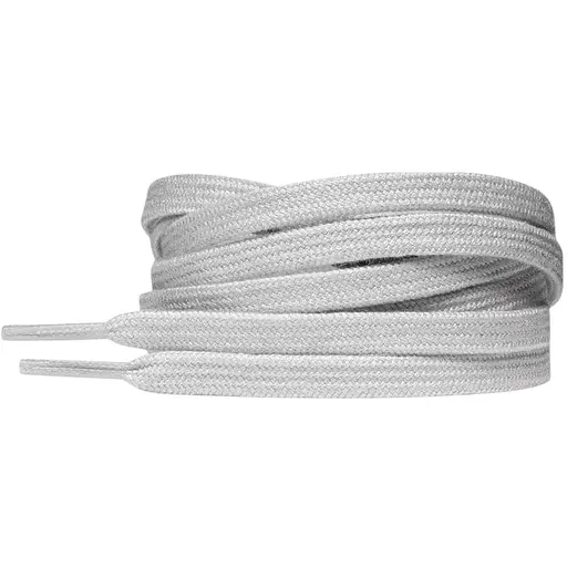 Шнурки Scarpa Lace Lifestyle 160 White (1004-KL90714-6-2.160)