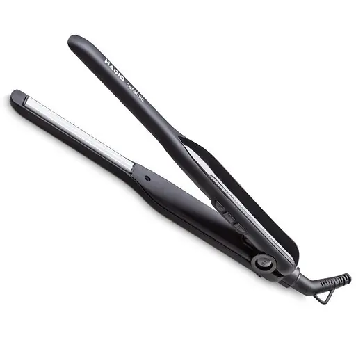 Унікальне гофре прикореневе MG 702