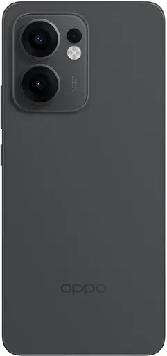 Смартфон Oppo Reno 13 FS 5G 12/512GB Graphite Grey (Global) - фото 3