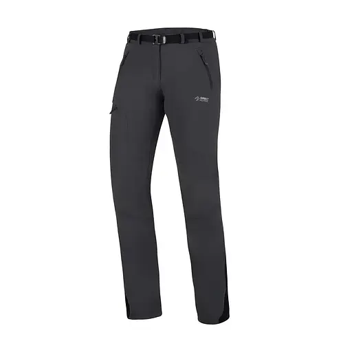 Штани Directalpine Badile Lady 4.0 Antracite XL (1053-20W230003-XL)