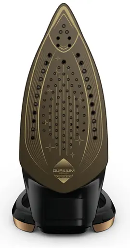 Праска Tefal FV8064E0 (6888892) - фото 2