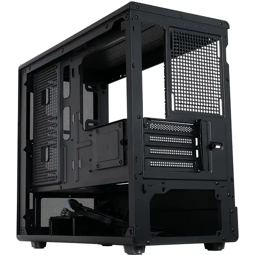 Корпус Vinga Malevolence - фото 4