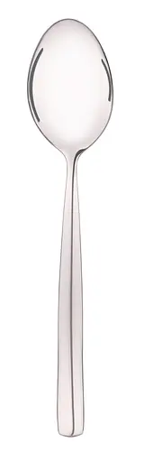 Набір десертних ложок Ringel Taurus 3 шт. 180 мм нержавіюча сталь (RG-3111-3/7) - фото 2