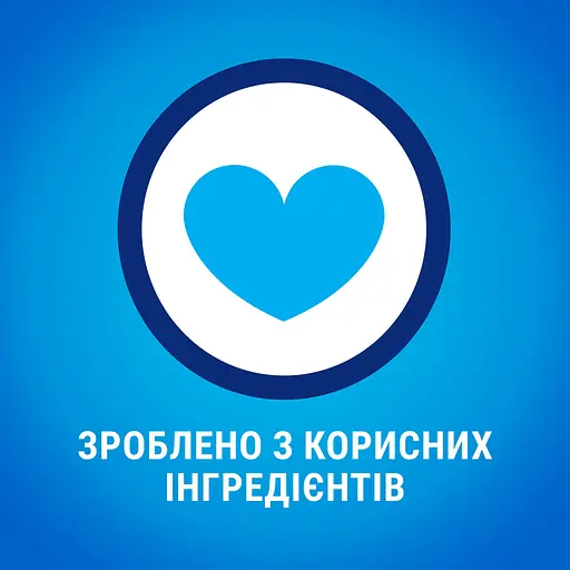 Лакомство для собак малых пород DentaLife для здоровья зубов и десен 115 г - фото 10