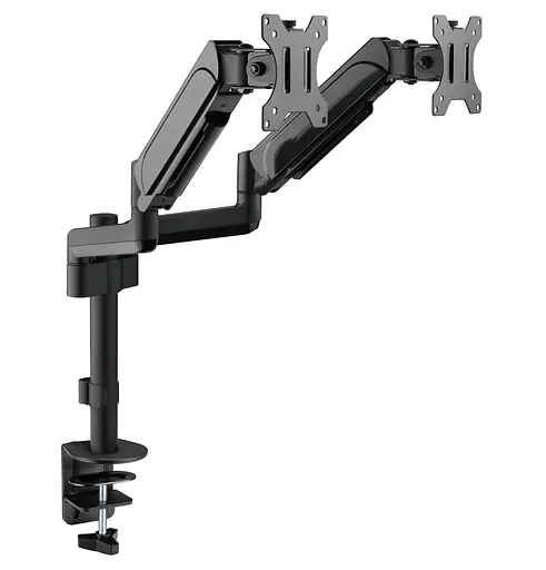 Кронштейн OfficePro MA722B Black MA722B - фото 2