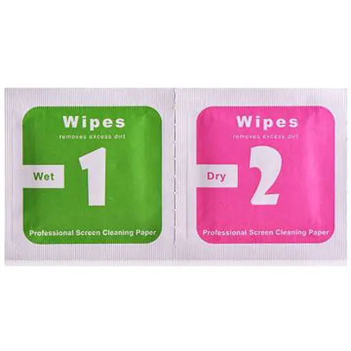 Противовдарная защита экрана Samsung J4 Plus J415 стекло Gelius - фото 4