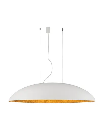 Подвесной светильник Nowodvorski 7927 Canoe - фото 1