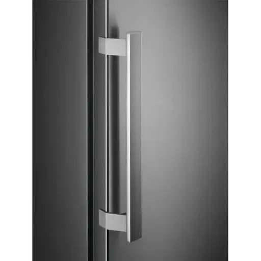 Холодильна камера Electrolux RRC5ME38X2 - фото 7