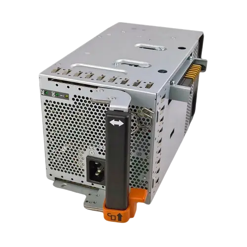 Блок питания IBM Emerson 1975W 80+ Platinum (Emerson-1975W) Б/У - фото 2