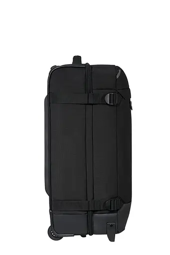 Дорожная Сумка На Колесах Samsonite ROADSEEKER DEEP BLACK 68x42x30 KQ9*09003 - фото 6