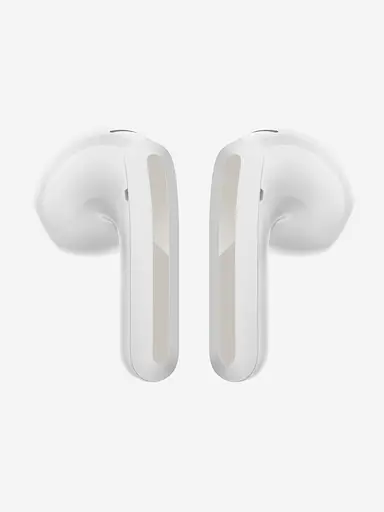 Навушники TWS Redmi Buds 6 Active, IPX4, Bluetooth 5.4, 37/475 mAh, 6/30h White GL - фото 6