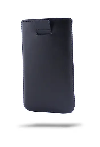 Чохол кишеня Meizu M2 Note витяжна - фото 3