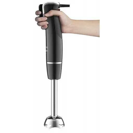 Блендер Tefal HB943838 (00000054472) - фото 5