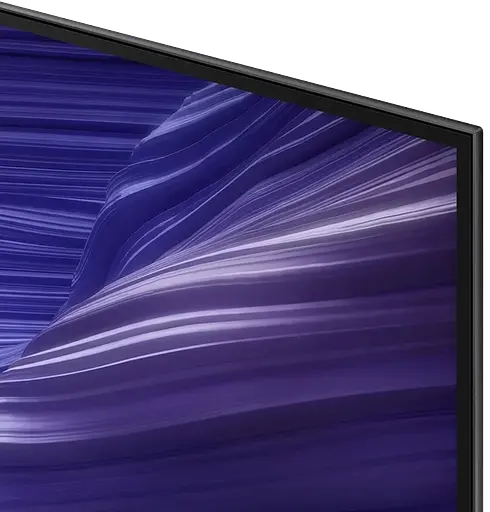 LED-телевизор Samsung QE48S90FAEXUA (7101116) - фото 3