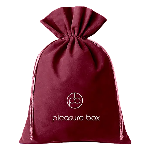 Адвент календар Dreamtoys Sexy Calendar Pleasure Box 2025 - фото 11