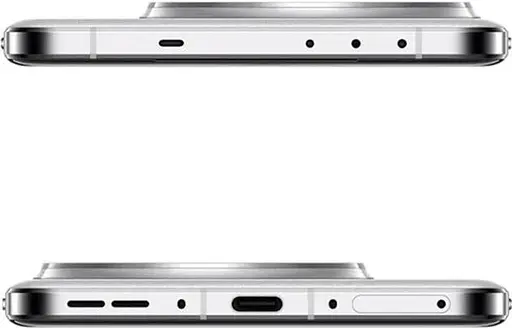 Смартфон OnePlus 13 12/512GB Arctic Dawn - фото 4