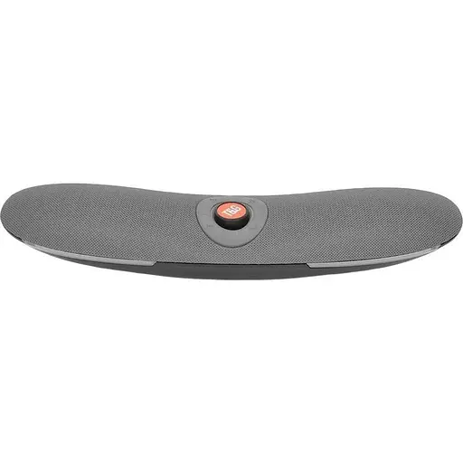 Колонка Voltronic TG027 Bluetooth 4.1 до 10m, 2х3W, 4Ω, 1200mAh, ≥90dB, TF card/USB, DC 5V, Gray - фото 1