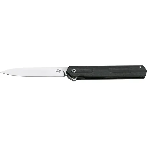 Ніж Boker Plus Kyoto